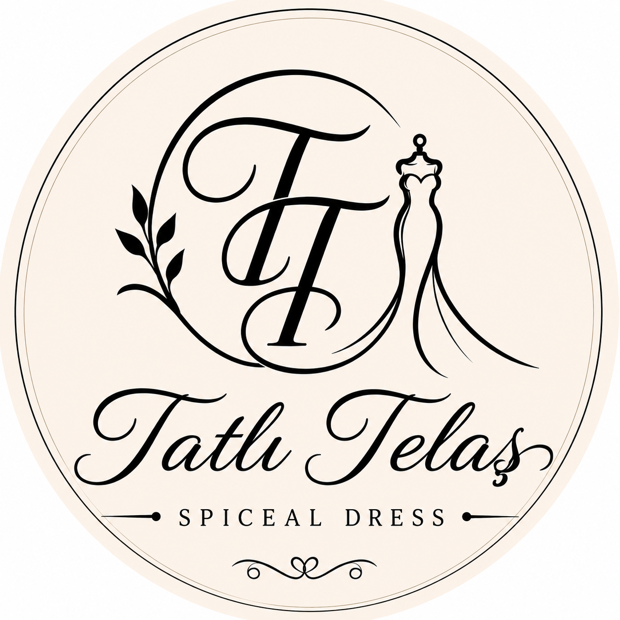 Tatlı Telaş Dikim Evi
