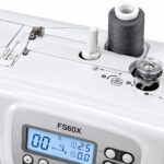 FS60X