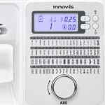 Innov-is A80