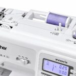 Innov-is A80