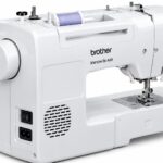 Innov-is A80