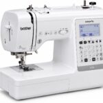 Innov-is A150
