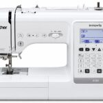Innov-is A150