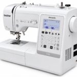 Innov-is A150