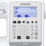 Innov-is A150
