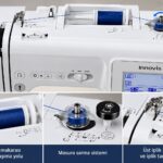 Innov-is A150
