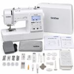 Innov-is A150